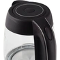 Електрочайник Polaris PWK 1877 CGL - зменшене зображення 5