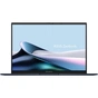 Ноутбук ASUS Zenbook 14 OLED UX3405CA-ST1261 (90NB14W1-M01V80) - зменшене зображення 2