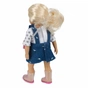 Лялька Lori Саванна (LO31107Z) - зменшене зображення 2