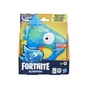 Іграшкова зброя Hasbro Nerf Super Soaker Fortnite Micro Slurpfish (E9803_F1953) - уменьшенное изображение 2