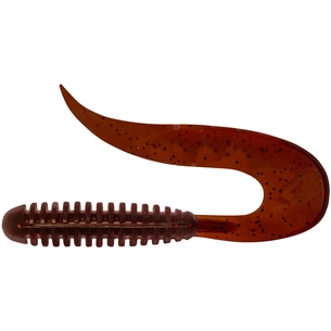 Силікон рибальський Select Freek 3.3" col.103 (7 шт/упак) (1870.28.85) зображення 1