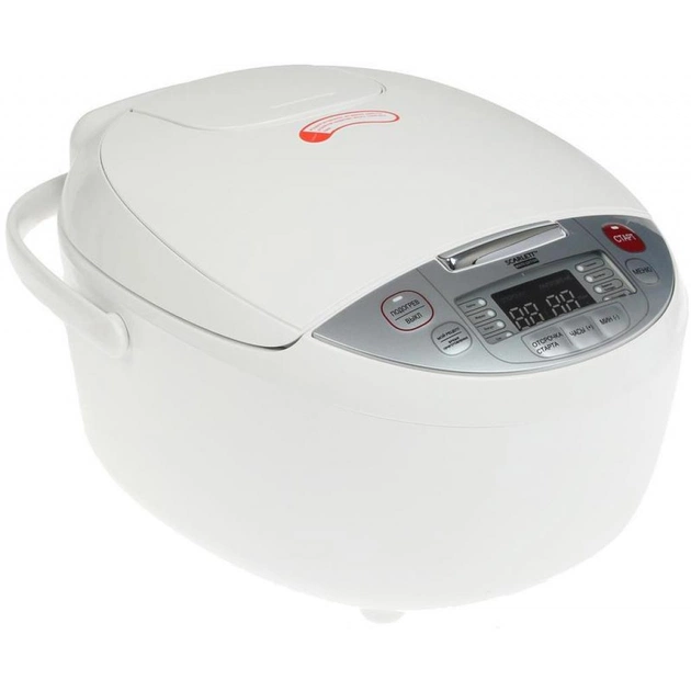 Мультиварка Scarlett SC-MC410S17 - изображение 3