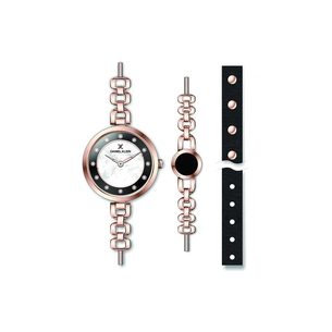 Наручний годинник Daniel Klein DK12211-2 зображення 1