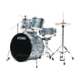 Ударна установка Tama Drums ST52H5-SEM (236229) - preview 2