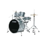 Ударна установка Tama Drums ST52H5-SEM (236229) - preview 2