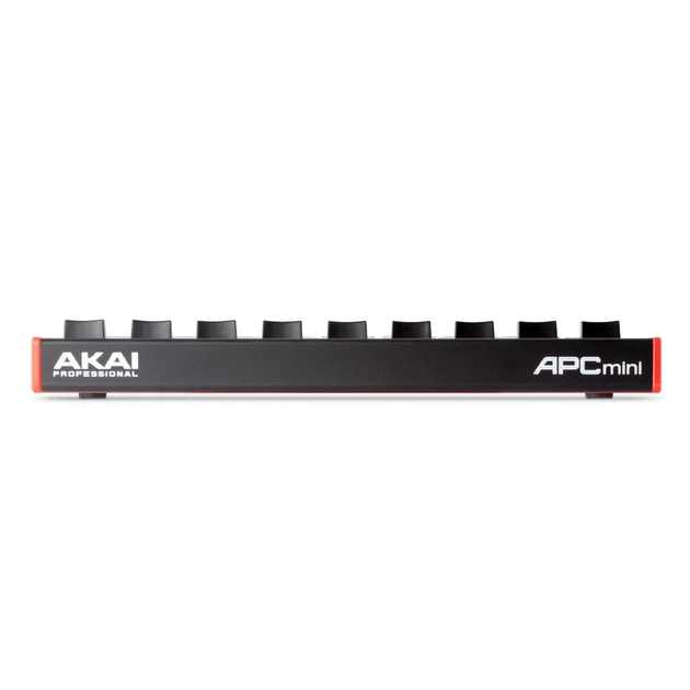 MIDI контролер Akai APC Mini II (234581) - изображение 3