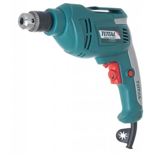 Дриль Total TD205106 зображення 1