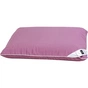 Подушка MirSon ортопедична 6074 Delicate satin Excalibur WoMen 59х43х10 (2200003262285) - зменшене зображення 1