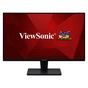Монітор ViewSonic VA2715-H - зменшене зображення 1