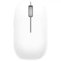 Мишка Xiaomi mouse 2 White - уменьшенное изображение 2