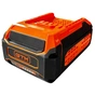 Аккумулятор к электроинструменту GTM Li-Ion, 56V, 4Ah (B56V/4Ah Li-Ion) - уменьшенное изображение 1