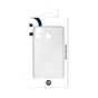 Чохол до мобільного телефона Armorstandart Air Series Infinix Hot 12i Camera cover Transparent (ARM62266) - зменшене зображення 2
