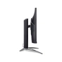 Монітор Acer Predator XB273KV3bmiiprx (UM.HX3EE.319) - зменшене зображення 5