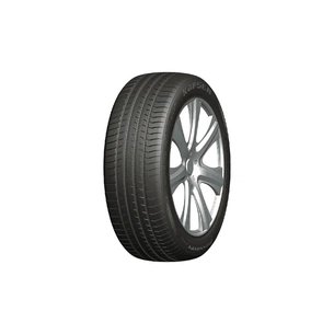 Шина Kapsen K3000 245/45R18 100W XL (14961179002) зображення 1