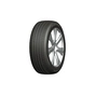 Шина Kapsen K3000 245/45R18 100W XL (14961179002) - зменшене зображення 1