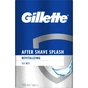 Лосьйон після гоління Gillette Series Sea Mist Відновлюючий 100 мл (7702018620265) - уменьшенное изображение 2