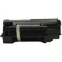 Тонер-картридж IPM Kyocera TK-320/322, +waste container (TKKM94) - уменьшенное изображение 3