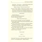 Книга Сто тисяч. Вибрані твори - Іван Карпенко-Карий КСД (9786171279117) - зменшене зображення 9