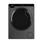 Пральна машина Haier HW50-BP12307GU1S - зменшене зображення 1