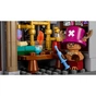 Конструктор LEGO One Piece Битва у замка Драм (75645-) - уменьшенное изображение 6