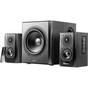 Акустическая система Edifier S351DB Black - уменьшенное изображение 1