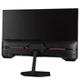 Монітор Prologix Gaming 23.8" GM2425F IPS Black 240Hz - зменшене зображення 6