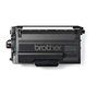 Картридж Brother TN3600XL 6К для HL-L5210DN, MFC-L5710DN (TN3600XL) - зменшене зображення 1