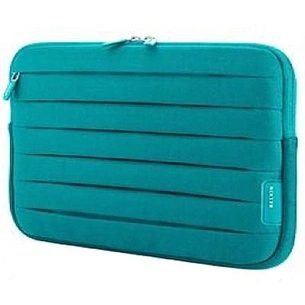 Чохол до електронної книги Belkin 6" Sleeve Kindle 4/PB611/PB622 (F8N671cwC02) зображення 1