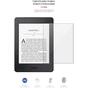 Плівка захисна Armorstandart Amazon Kindle Paperwhite (7th Gen) (ARM62471) - зменшене зображення 2