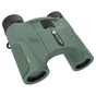 Бінокль Alpen Optics Chisos 10x25 ED (15186) (932437) - зменшене зображення 3