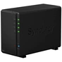 NAS Synology DX213 - уменьшенное изображение 1