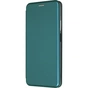 Чохол до мобільного телефона Armorstandart G-Case Motorola G06 4G Green (ARM89027) - зменшене зображення 1