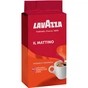 Кава Lavazza Cafe Mattino мелена 250 г (8000070032835) - зменшене зображення 1