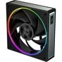 Вентилятор ID-Cooling MF-1230-ARGB-K Trio - уменьшенное изображение 2