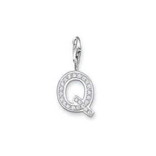 Кулон Thomas Sabo 0239 зображення 1