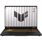 Ноутбук ASUS TUF Gaming F16 FX608JHI-TU273 (90NR0NA1-M00EA0) - зменшене зображення 1