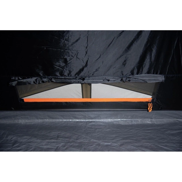 Намет High Peak Kira 4.1 Deep Forest (10374) (930593) - picture 6