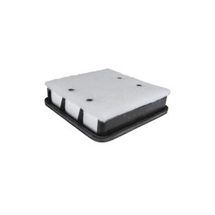 Повітряний фільтр для автомобіля HERTH+BUSS JAKOPARTS J1325053 зображення 1