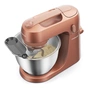Кухонний комбайн Kenwood KZM 35.000 RD - зменшене зображення 3
