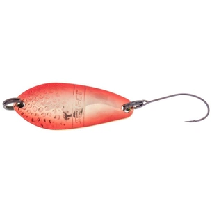 Блешня Select Dancer 2,5 g ц:04 (1870.60.85) зображення 1