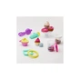 Набор для творчества Hasbro Play-Doh LIL SWEET PLAYSET (F3464) - уменьшенное изображение 11