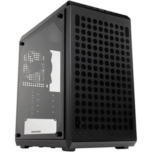 Корпус CoolerMaster Q300L V2 (Q300LV2-KGNN-S00) зображення 1