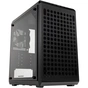 Корпус CoolerMaster Q300L V2 (Q300LV2-KGNN-S00) - зменшене зображення 1