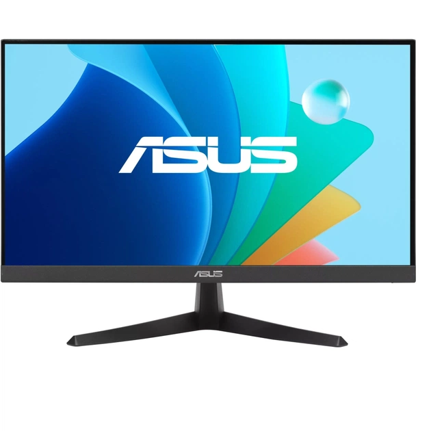 Монітор ASUS VY229HF - зображення 1