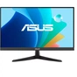 Монітор ASUS VY229HF - зменшене зображення 1