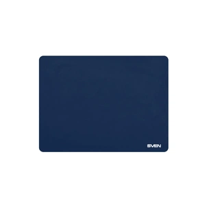 Килимок для мишки Sven Notebook microfiber (HC01-01 blue) зображення 1