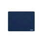 Килимок для мишки Sven Notebook microfiber (HC01-01 blue) - зменшене зображення 1