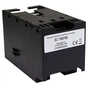 Контейнер для отработанных чернил Epson T6715/PXMB7/C13T671500 chip Barva (IC-T6715) - уменьшенное изображение 1