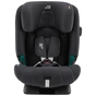 Автокрісло Britax-Romer ADVANSAFIX PRO (Fossil Grey) (2000038235) - зменшене зображення 4