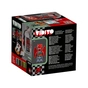 Конструктор LEGO VIDIYO Metal Dragon BeatBox (Бітбокс Дракона-Металіста) (43109) - зменшене зображення 11